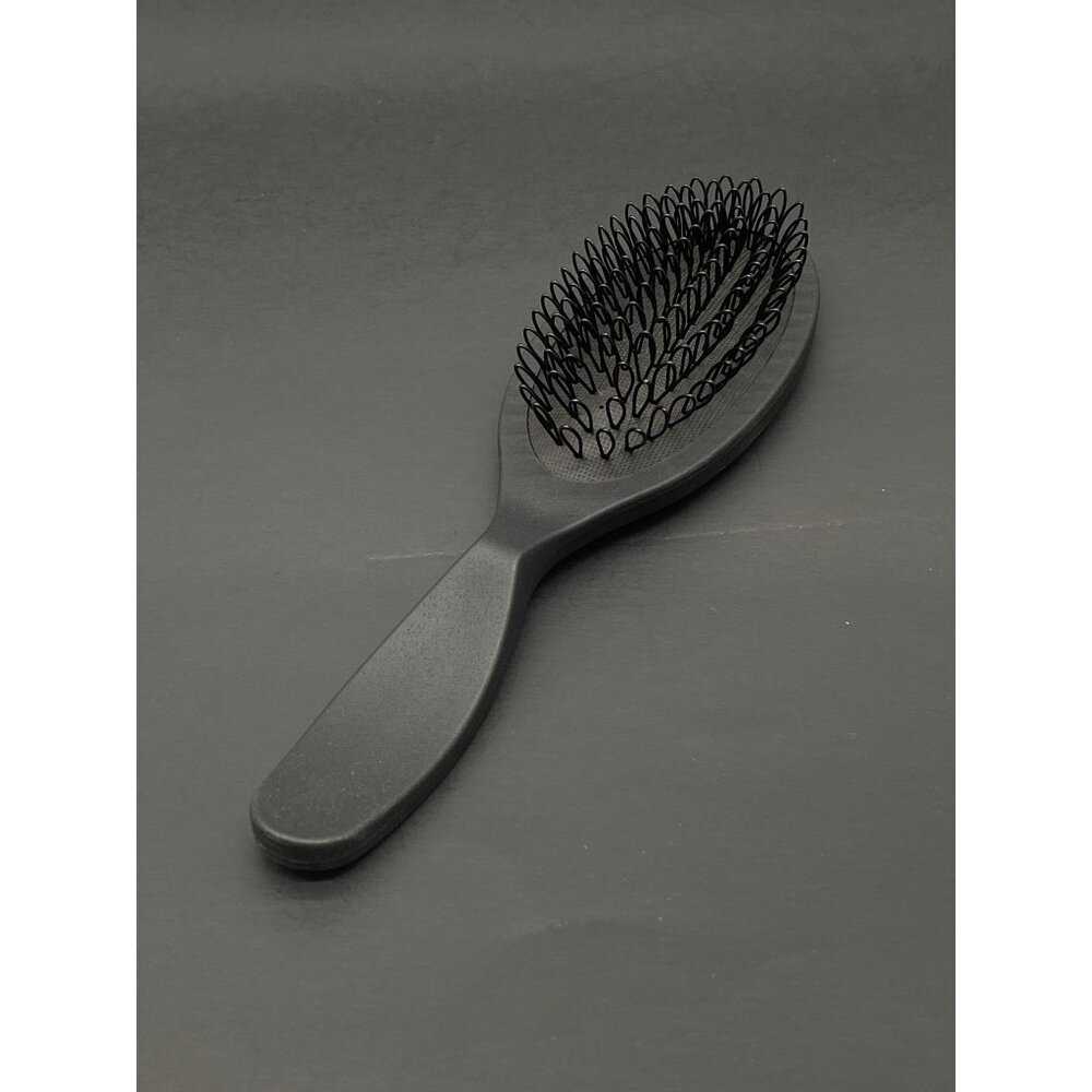 Aveda Pramasana Exfoliating Scalp Brush